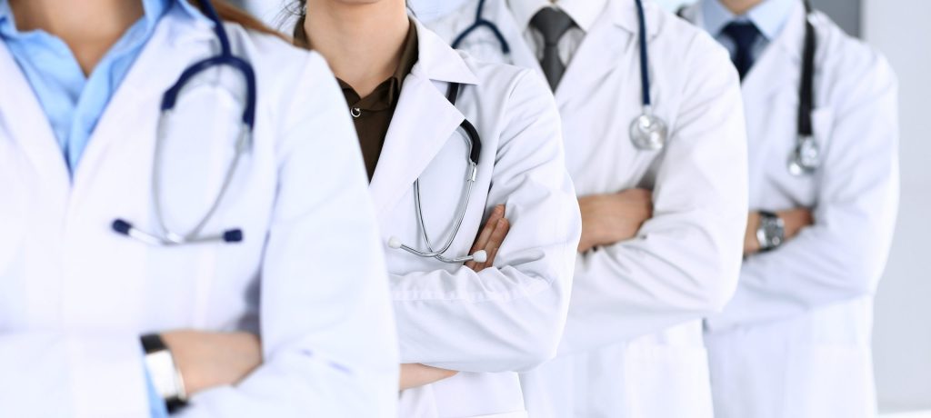 Family Medical Center for Healthcare Needs