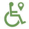 Medical Practice | MediPharm Hoxton Park