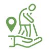 Medical Practice | MediPharm Hoxton Park