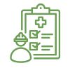 About | MediPharm Hoxton Park