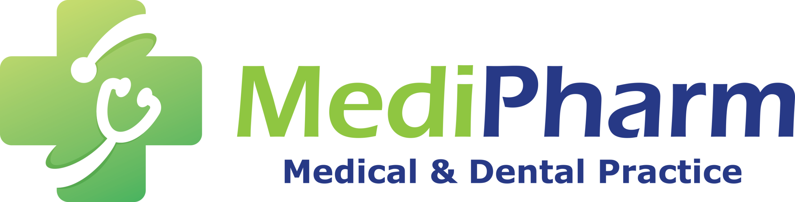 MediPharm Medical Centre Hoxton Park