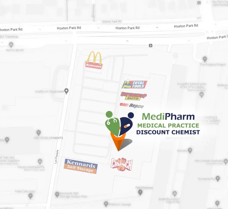 Mediphram Location 768x704