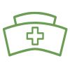 mediPharm (10)