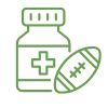 mediPharm (12)