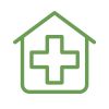 mediPharm (14)