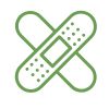 mediPharm (2)