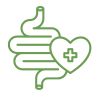 mediPharm (4)