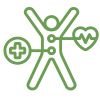 mediPharm (4)