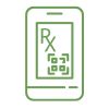 mediPharm (5)