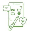 mediPharm (7)