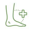 mediPharm (8)