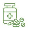 mediPharm (9)