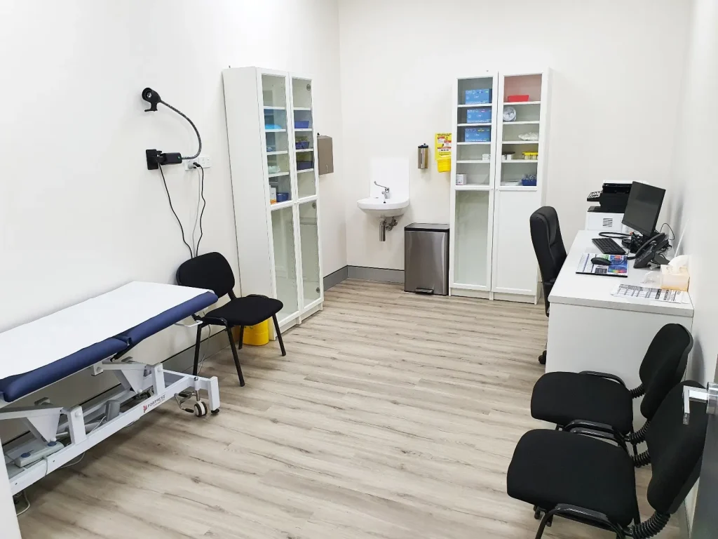medipharm discount chemist1