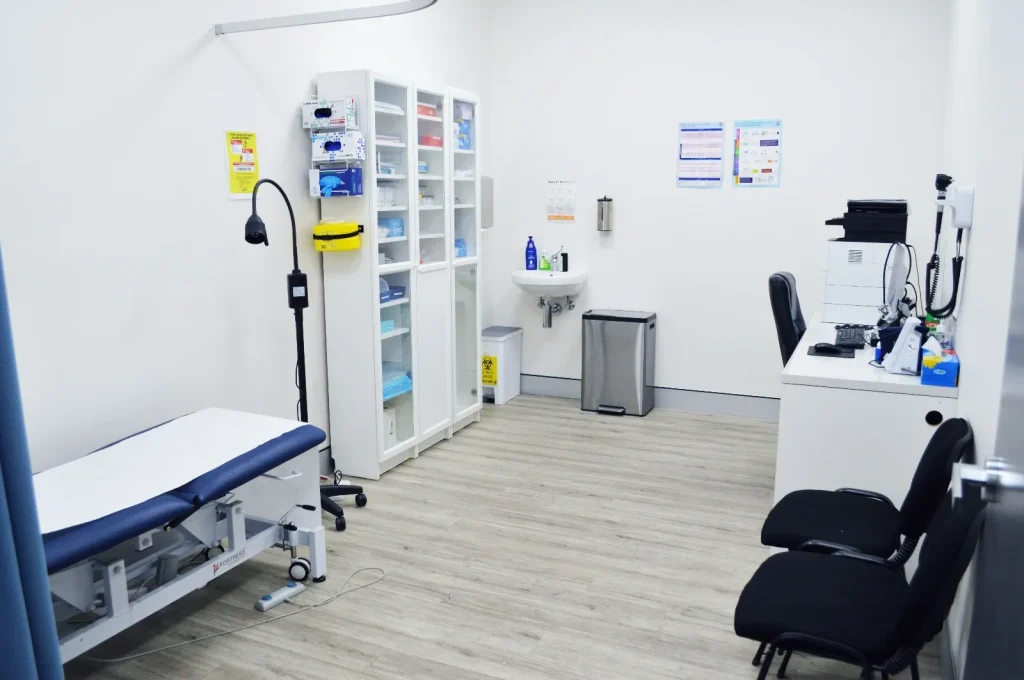 medipharm discount chemist13