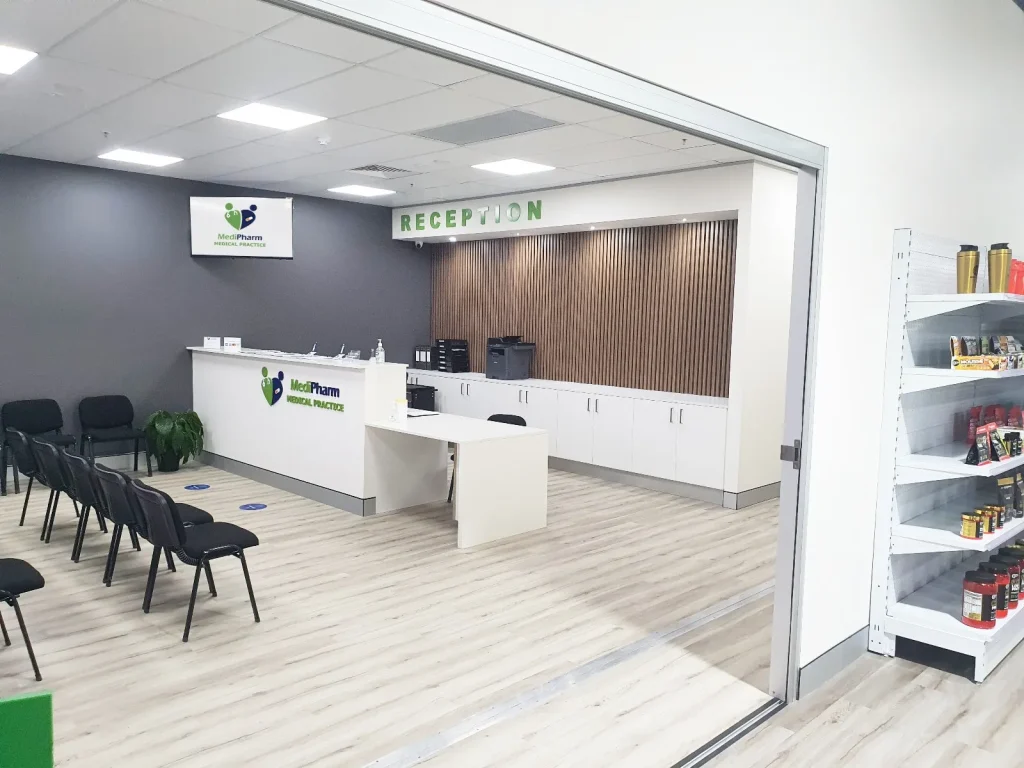 medipharm discount chemist2