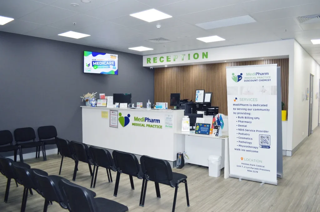 medipharm discount chemist20