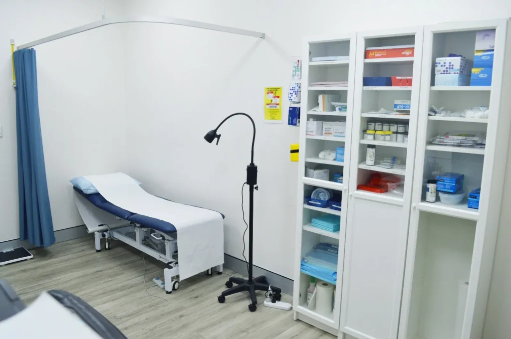 medipharm discount chemist26