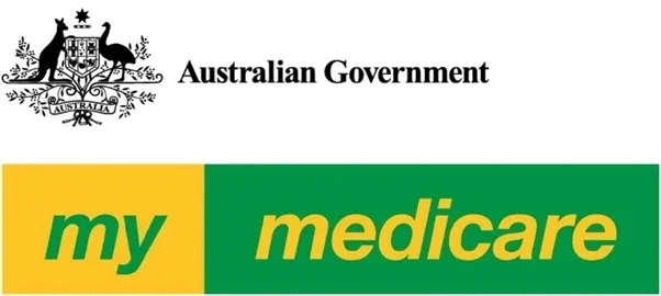 mymedicare