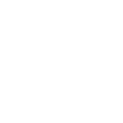 wired outline 18 location pin hover jump