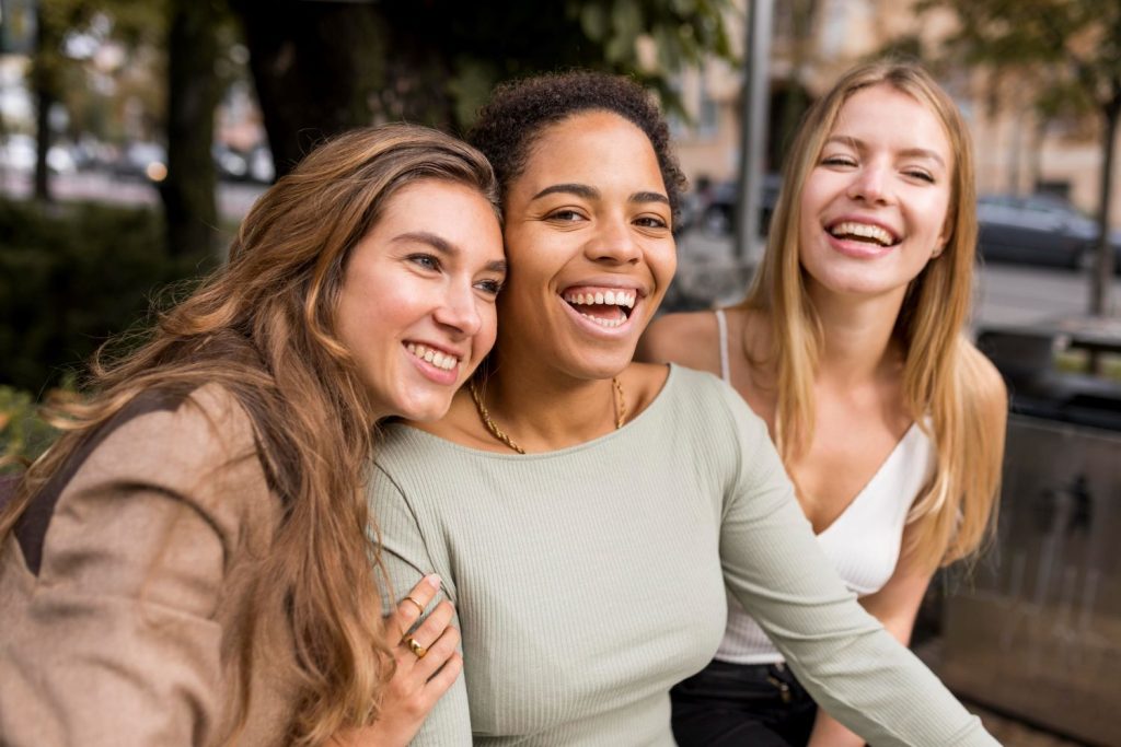 Women’s Health Services