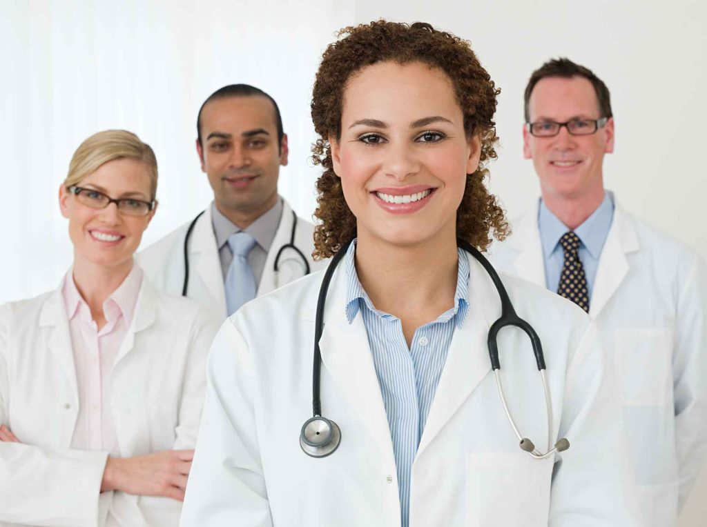 smiling-medical-team-ready-to-assist-with-care