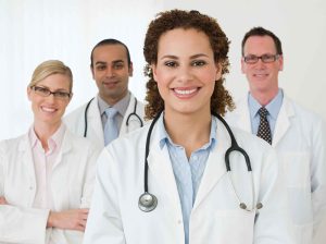 smiling-medical-team-ready-to-assist-with-care