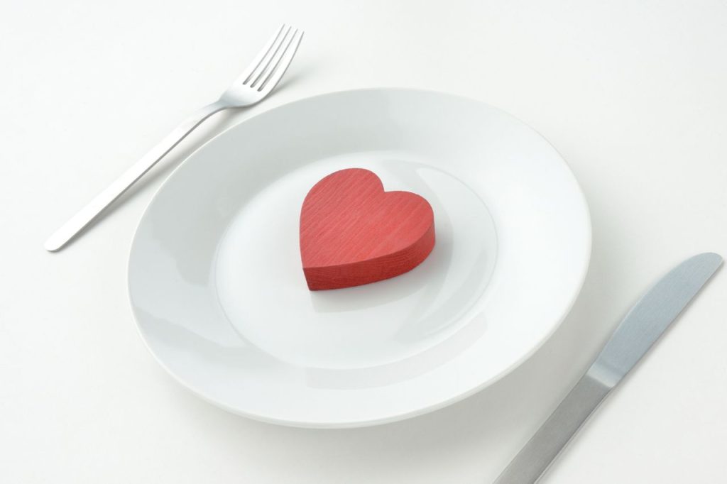 Healthy Weight & Lifestyle Management