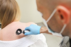Do You Need a Skin Check If You Have No Symptoms? | MediPharm Hoxton Park