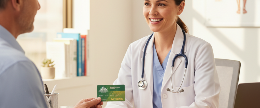 Bulk Billing Doctors Near Me in Prestons, NSW: Your Family GP