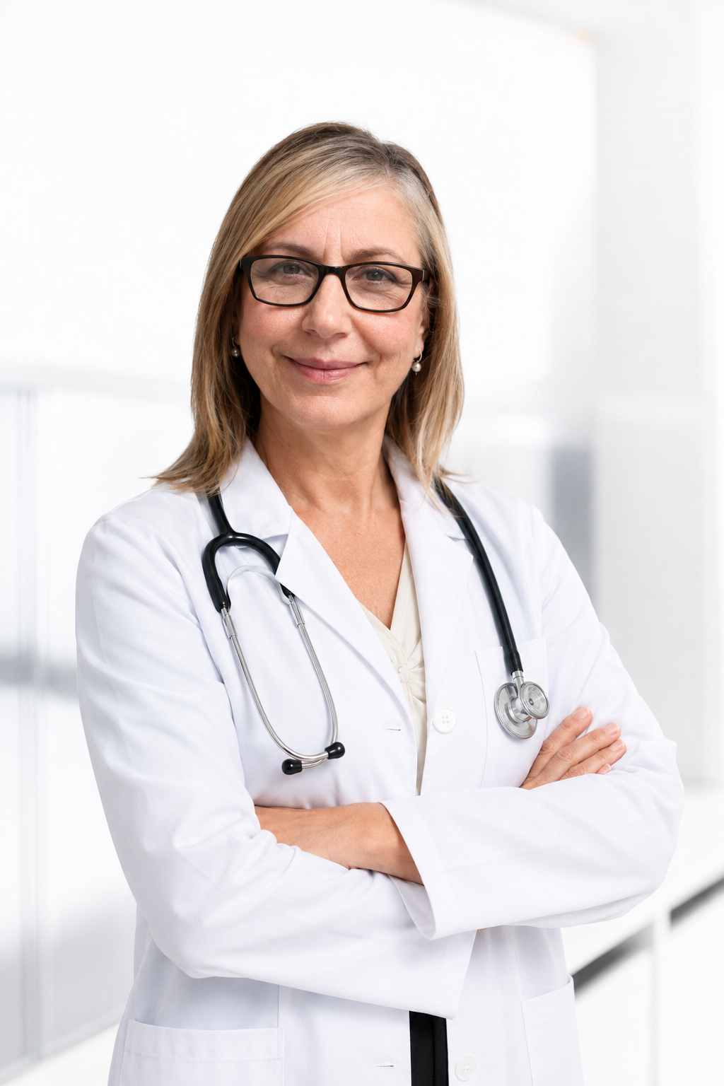 Dr Ebtesam Ford